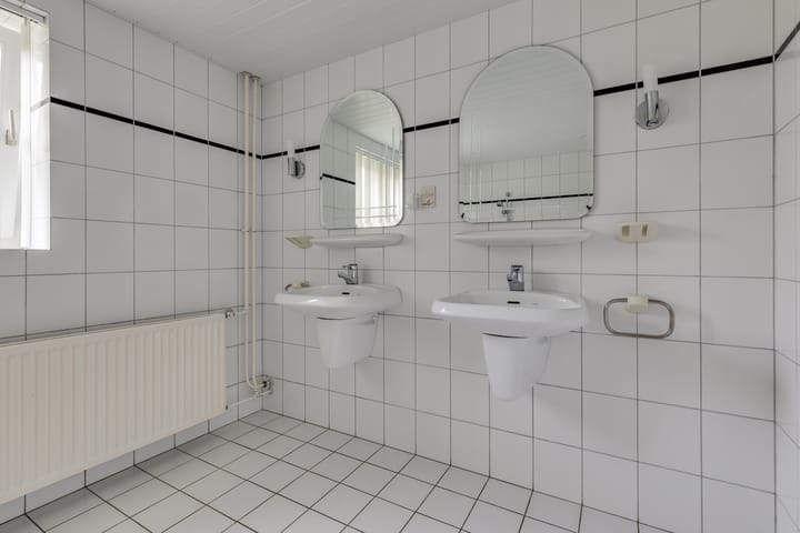 Foto 26 van Masselinklaan 1