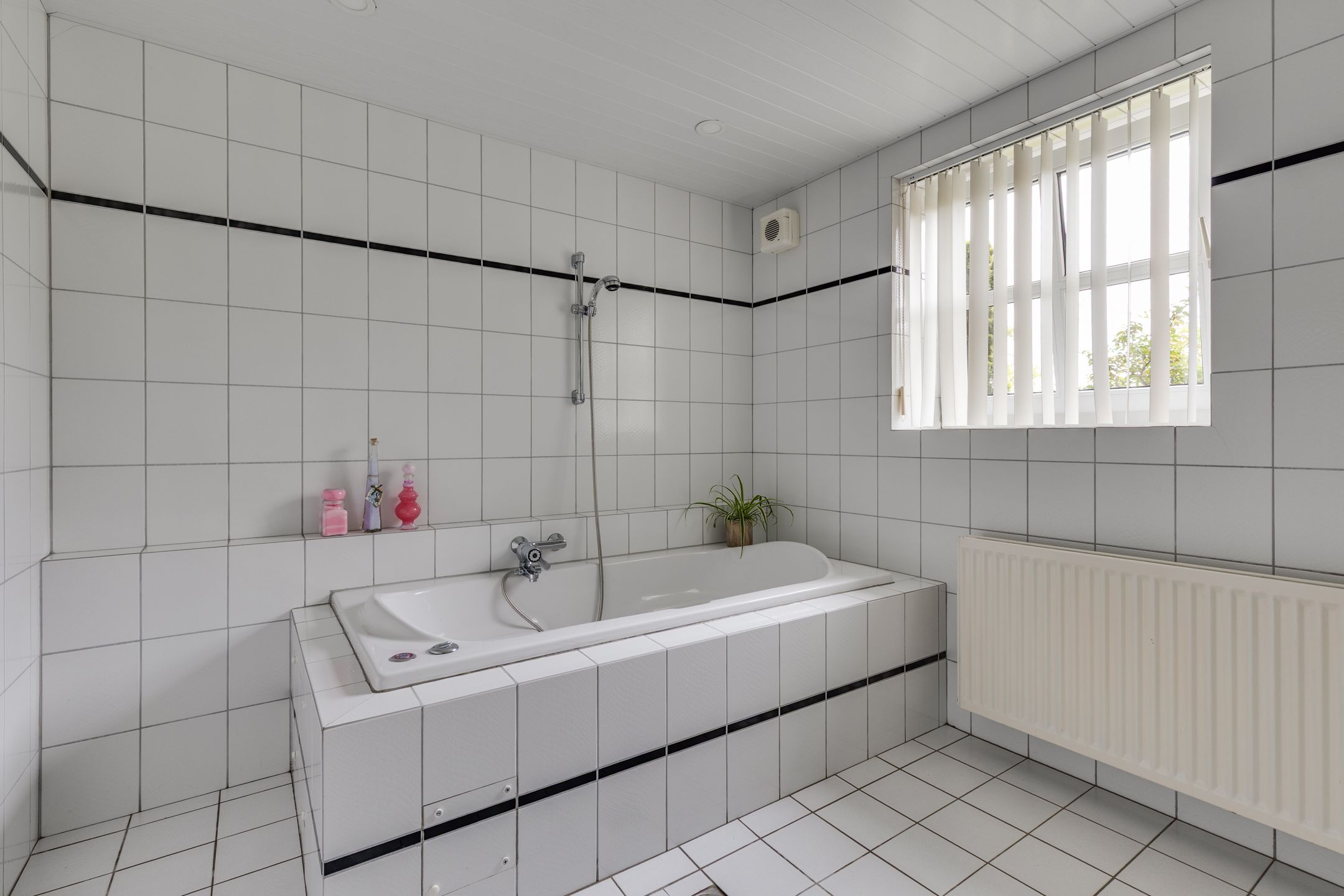 Foto 27 van Masselinklaan 1