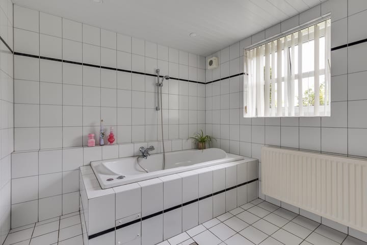 Foto 27 van Masselinklaan 1