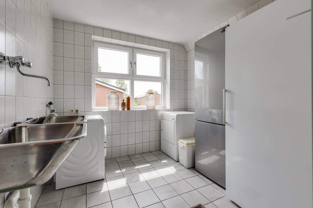 Foto 28 van Masselinklaan 1