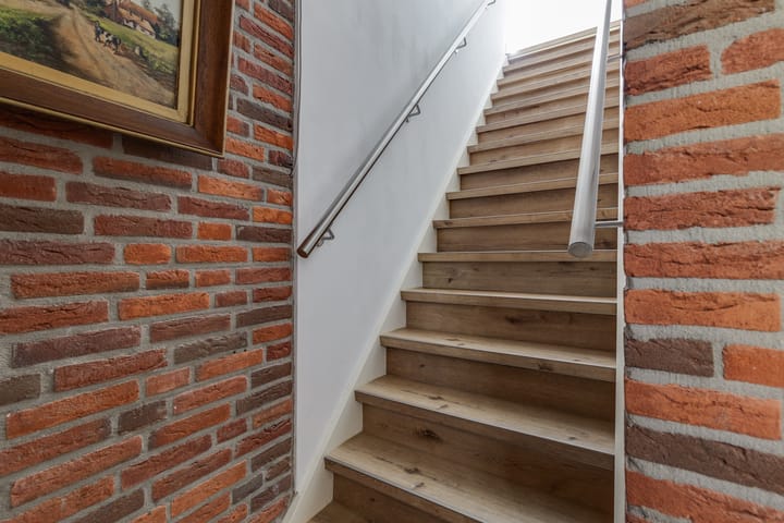 Foto 30 van Masselinklaan 1