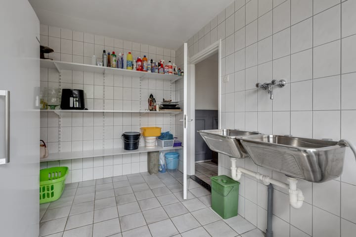 Foto 29 van Masselinklaan 1