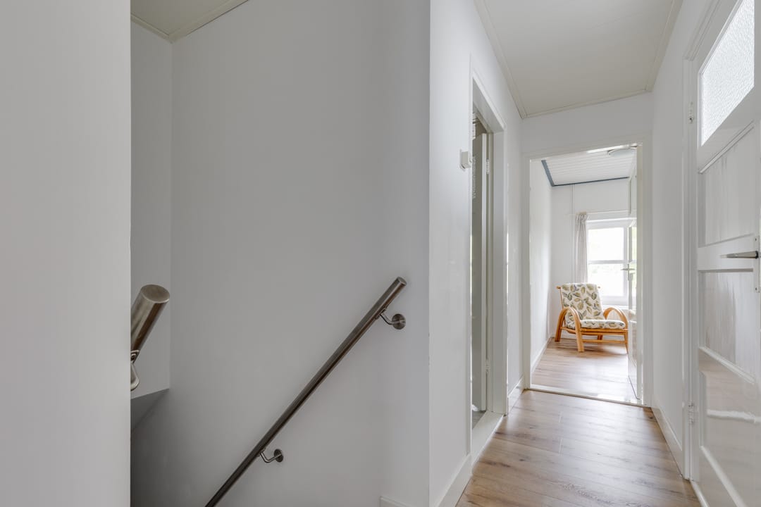 Foto 31 van Masselinklaan 1