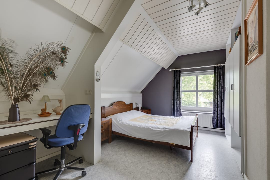 Foto 32 van Masselinklaan 1