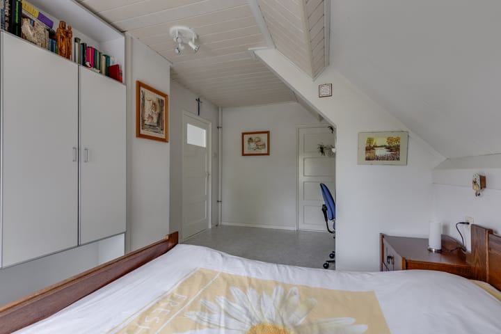 Foto 33 van Masselinklaan 1