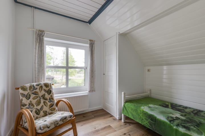 Foto 34 van Masselinklaan 1