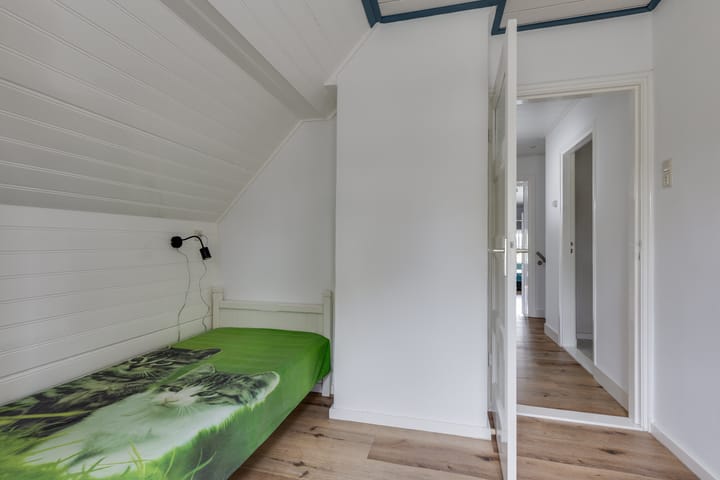 Foto 35 van Masselinklaan 1