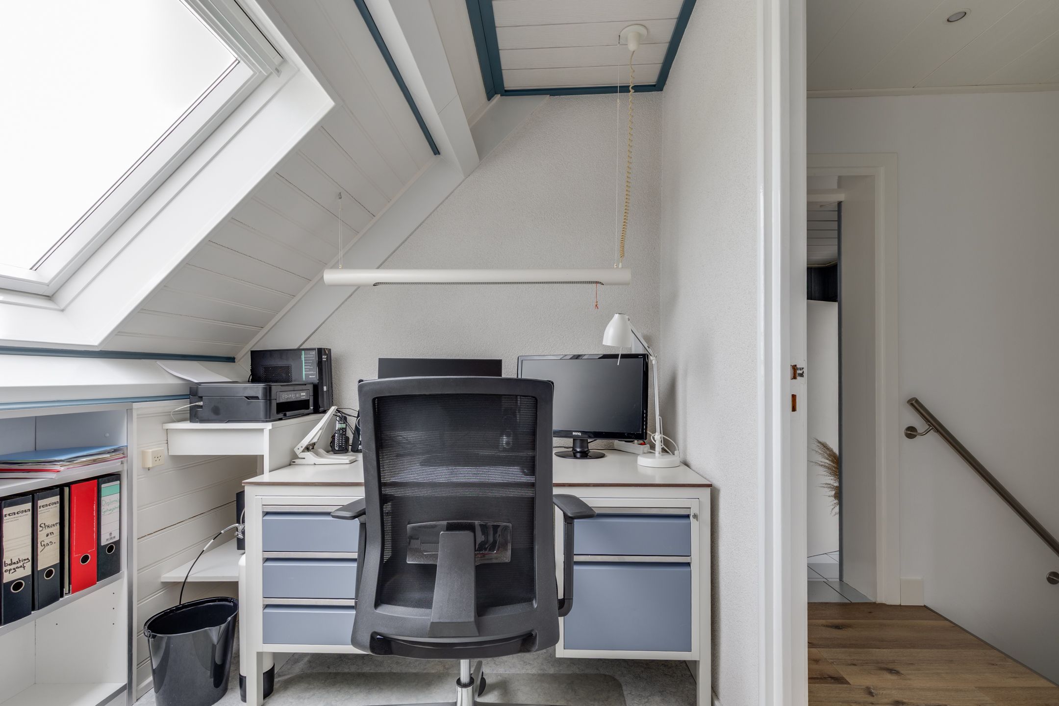 Foto 36 van Masselinklaan 1