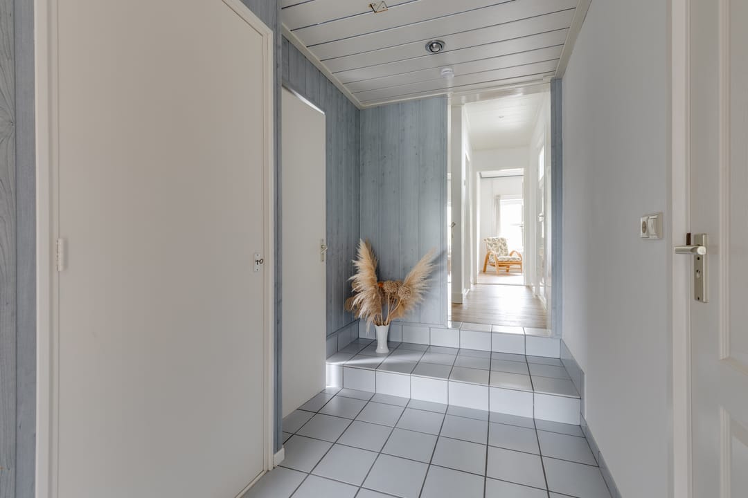 Foto 37 van Masselinklaan 1