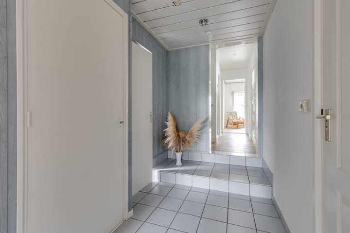 Foto 37 van Masselinklaan 1