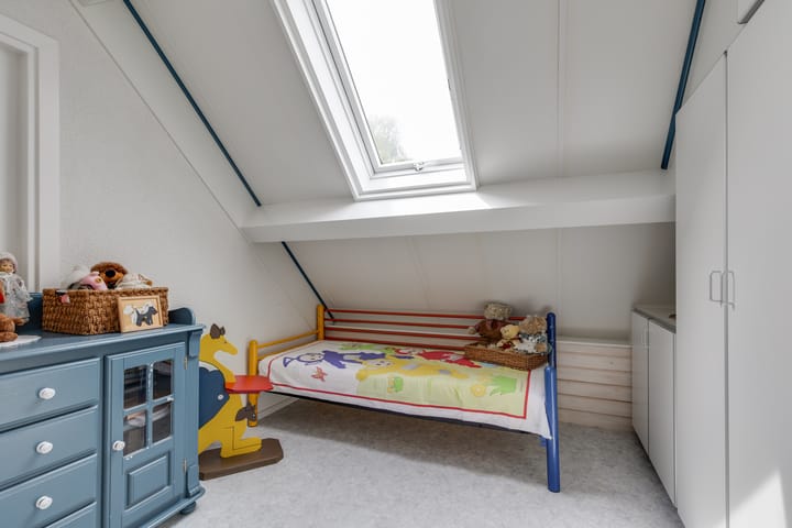 Foto 38 van Masselinklaan 1