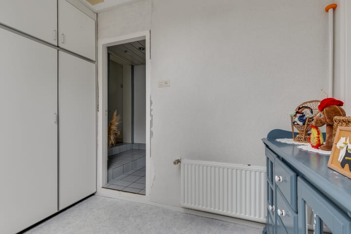 Foto 39 van Masselinklaan 1