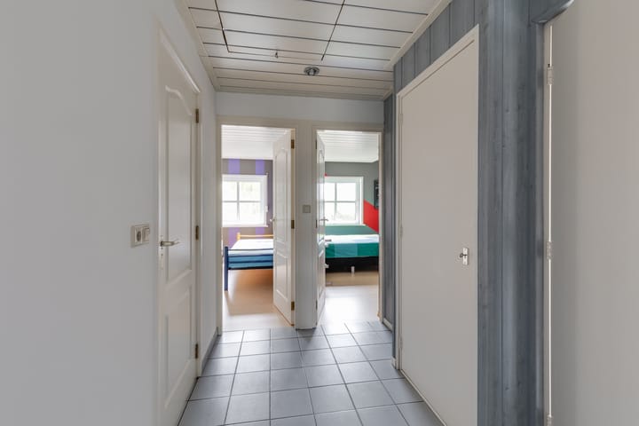 Foto 40 van Masselinklaan 1