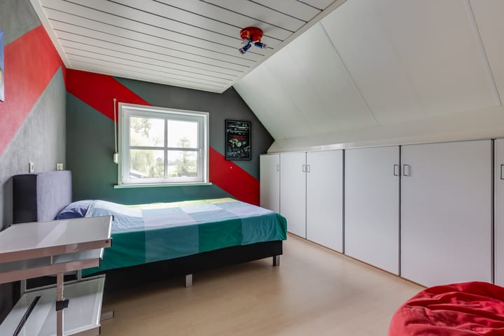 Foto 41 van Masselinklaan 1