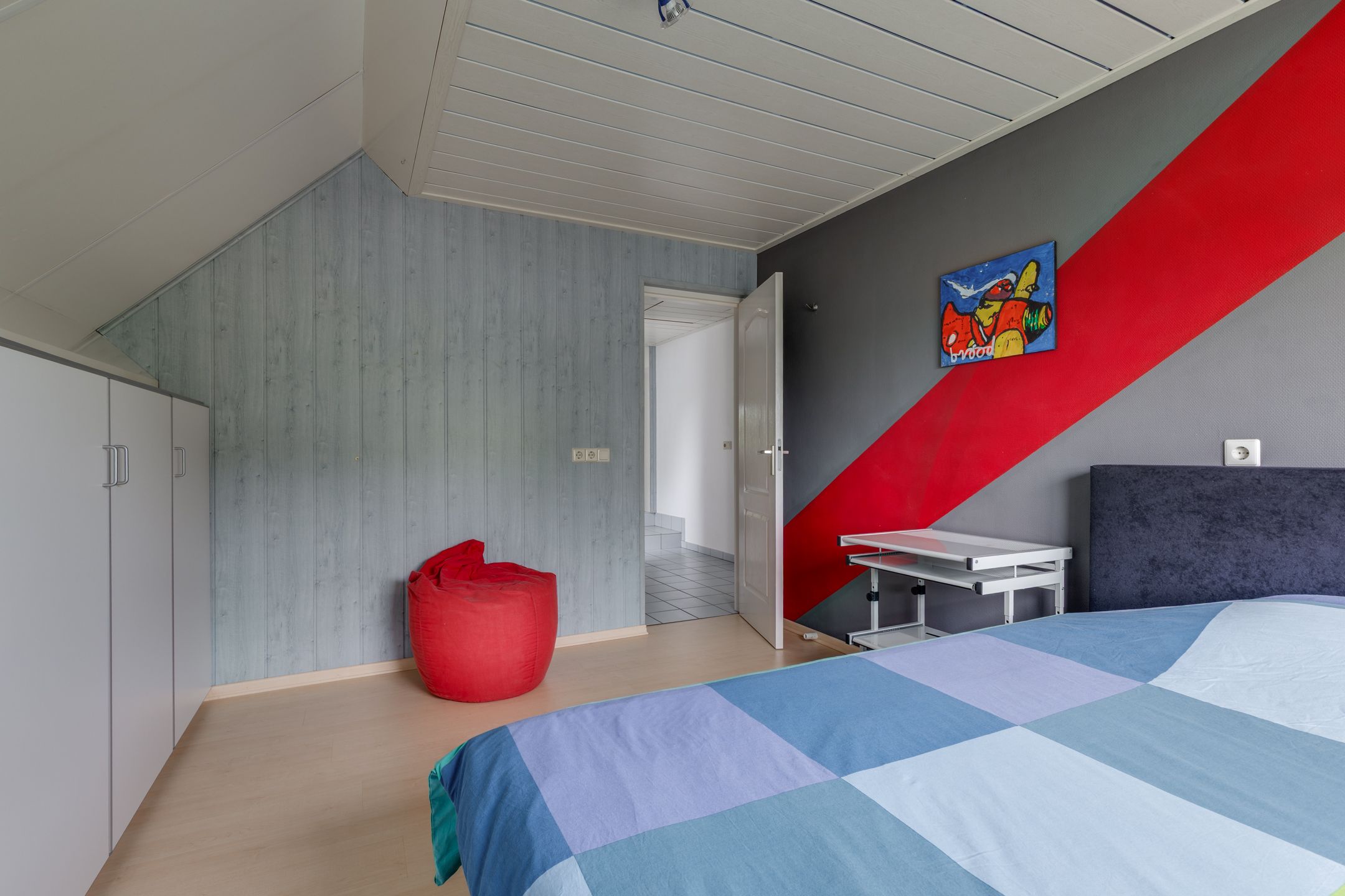 Foto 42 van Masselinklaan 1