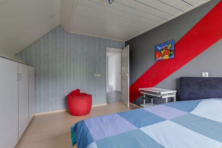 Foto 42 van Masselinklaan 1