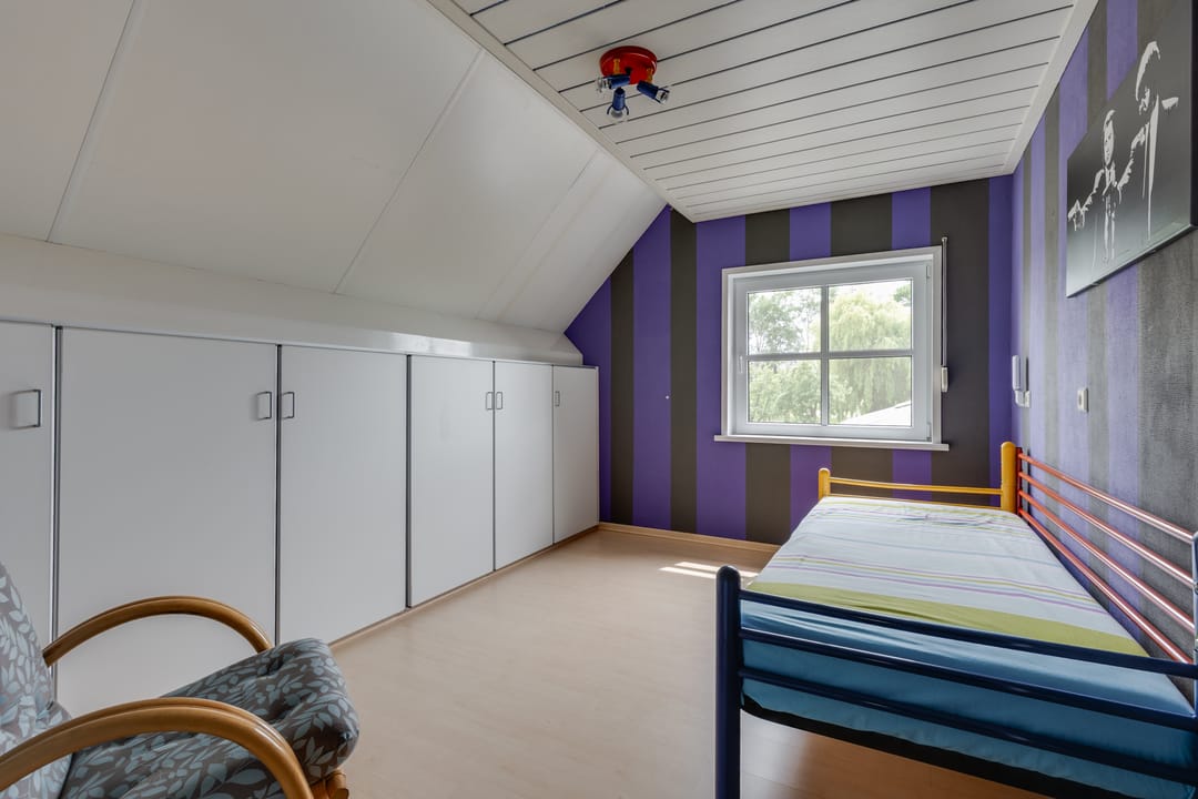 Foto 43 van Masselinklaan 1