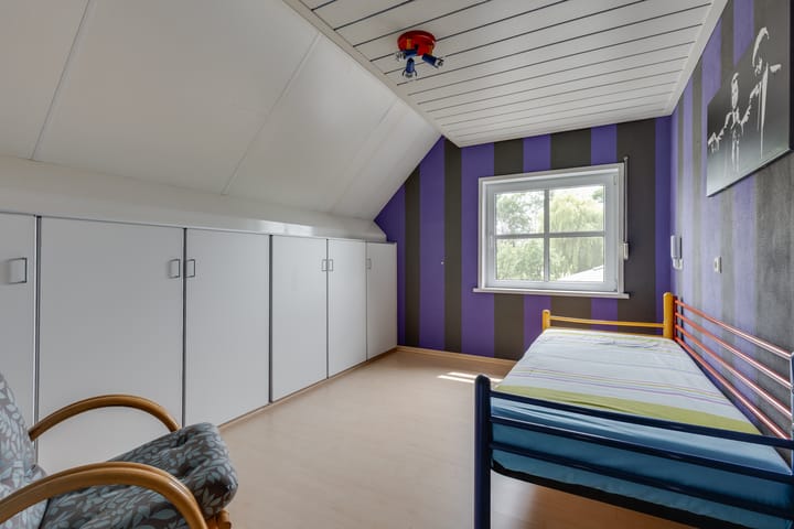 Foto 43 van Masselinklaan 1