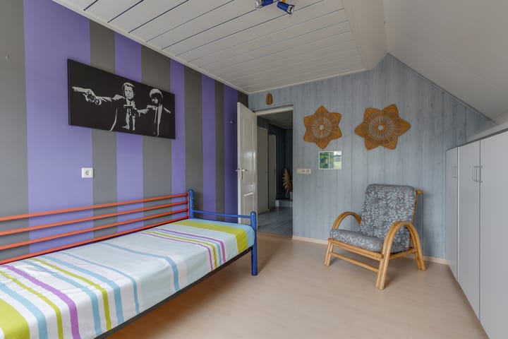 Foto 44 van Masselinklaan 1