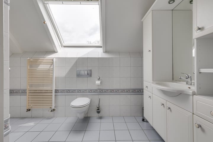 Foto 45 van Masselinklaan 1