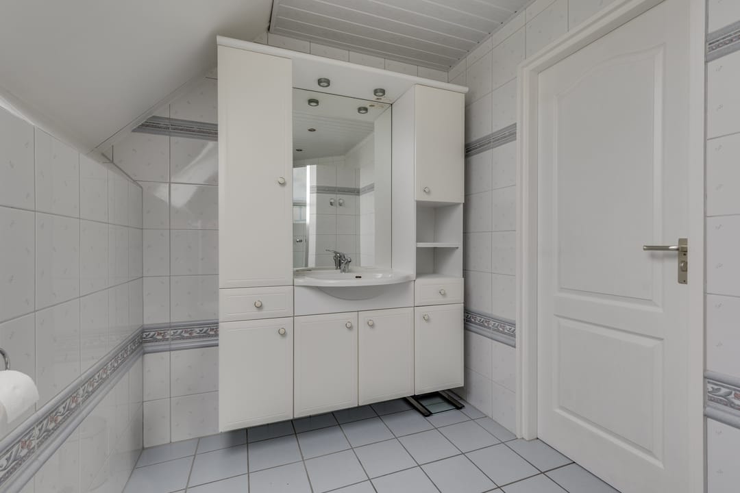 Foto 46 van Masselinklaan 1