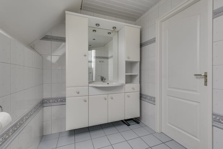 Foto 46 van Masselinklaan 1