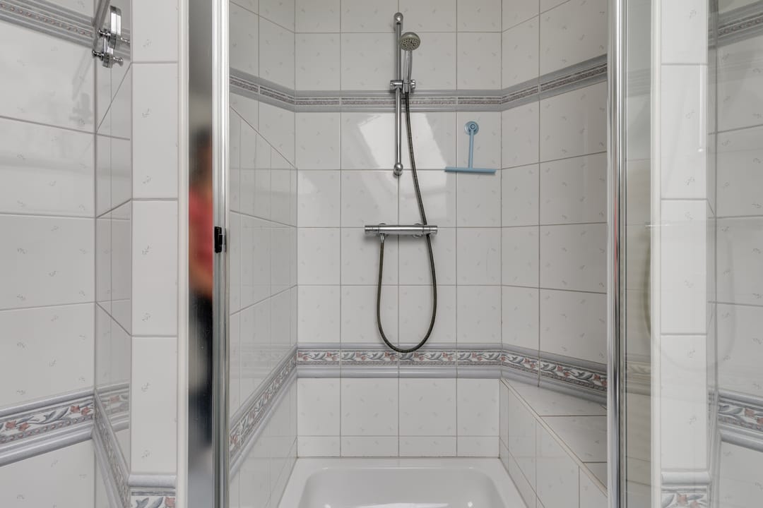 Foto 47 van Masselinklaan 1