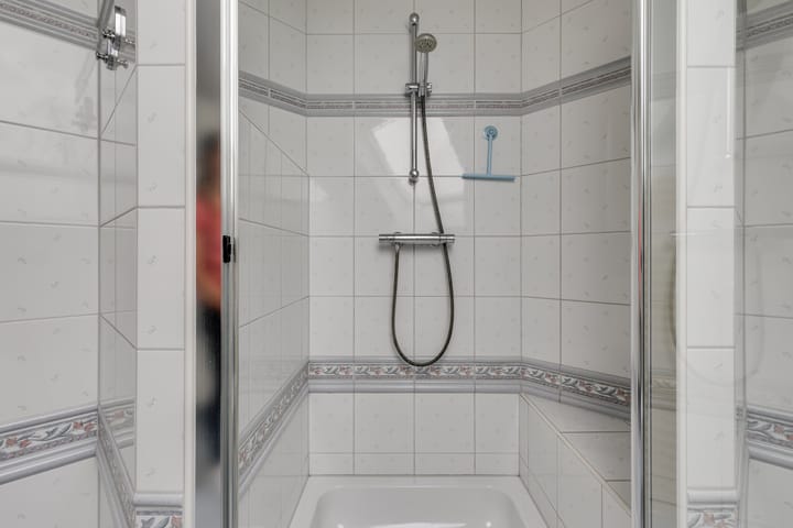 Foto 47 van Masselinklaan 1