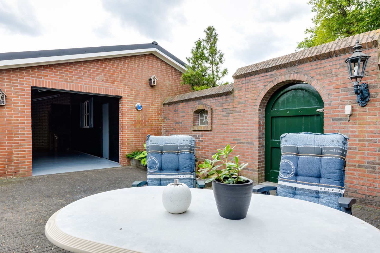 Foto 49 van Masselinklaan 1