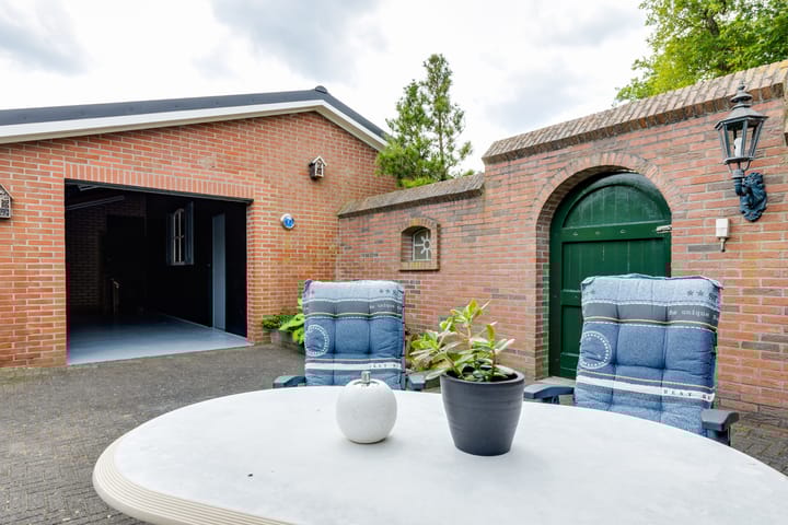 Foto 49 van Masselinklaan 1