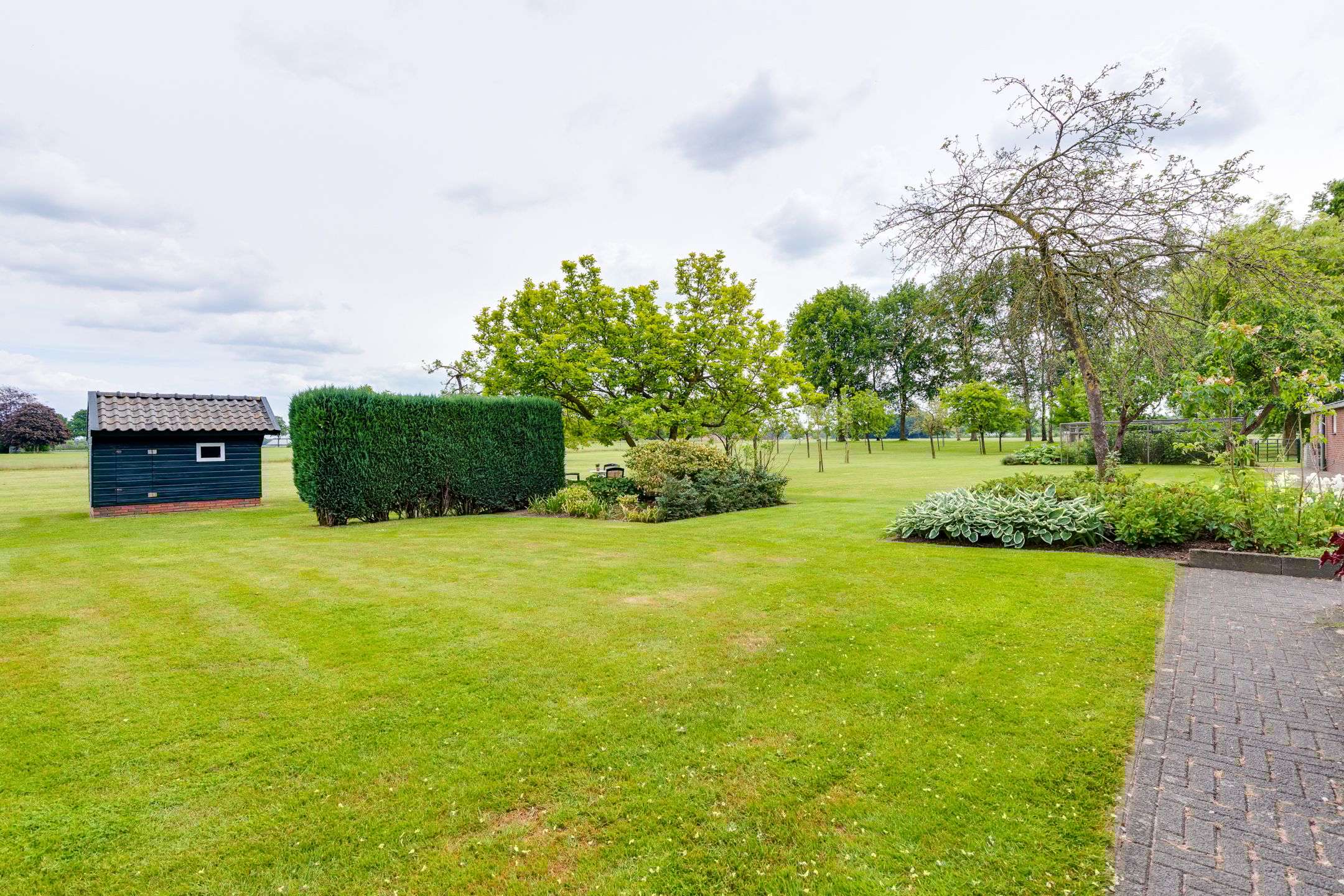 Foto 51 van Masselinklaan 1