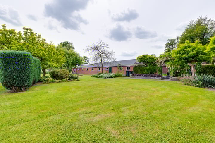 Foto 52 van Masselinklaan 1