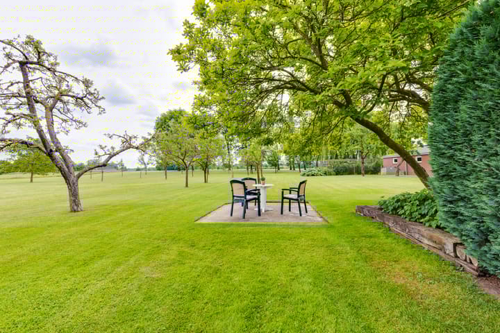 Foto 53 van Masselinklaan 1