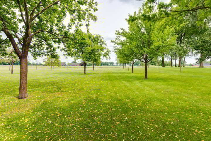 Foto 54 van Masselinklaan 1