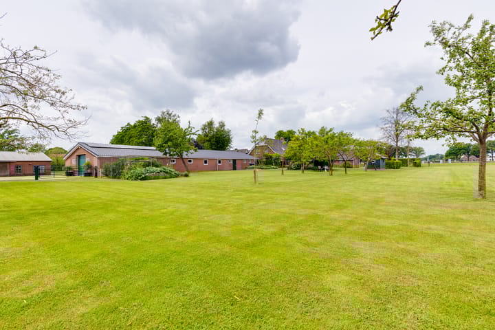 Foto 55 van Masselinklaan 1