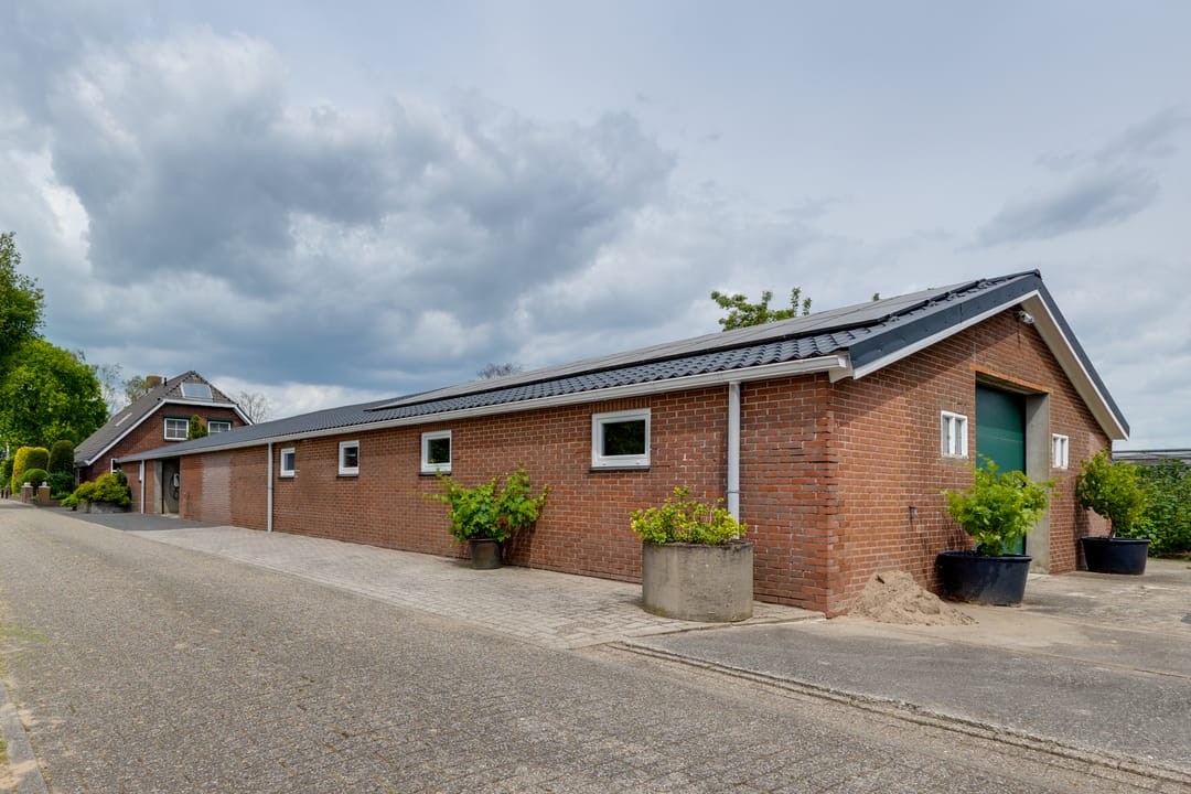 Foto 56 van Masselinklaan 1