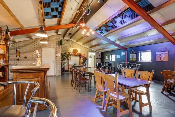 Foto 57 van Masselinklaan 1