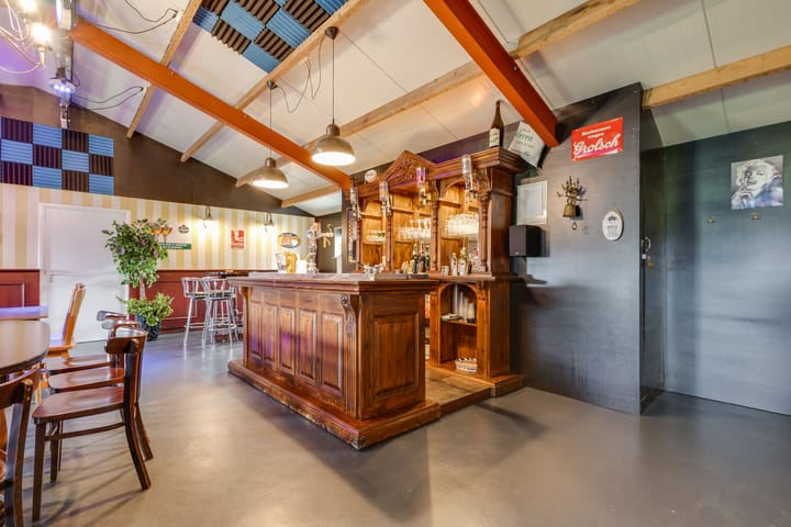 Foto 58 van Masselinklaan 1