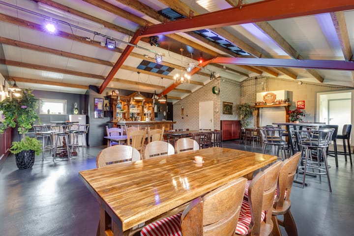 Foto 59 van Masselinklaan 1