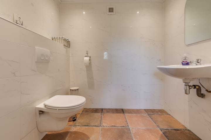 Foto 60 van Masselinklaan 1