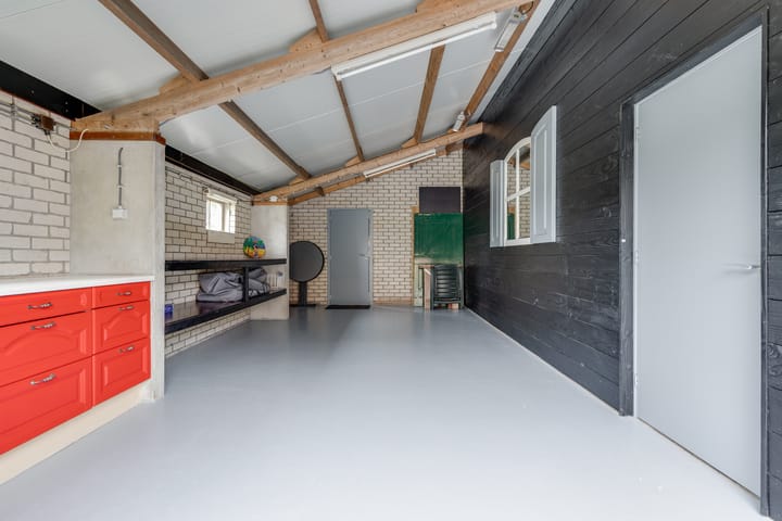 Foto 62 van Masselinklaan 1