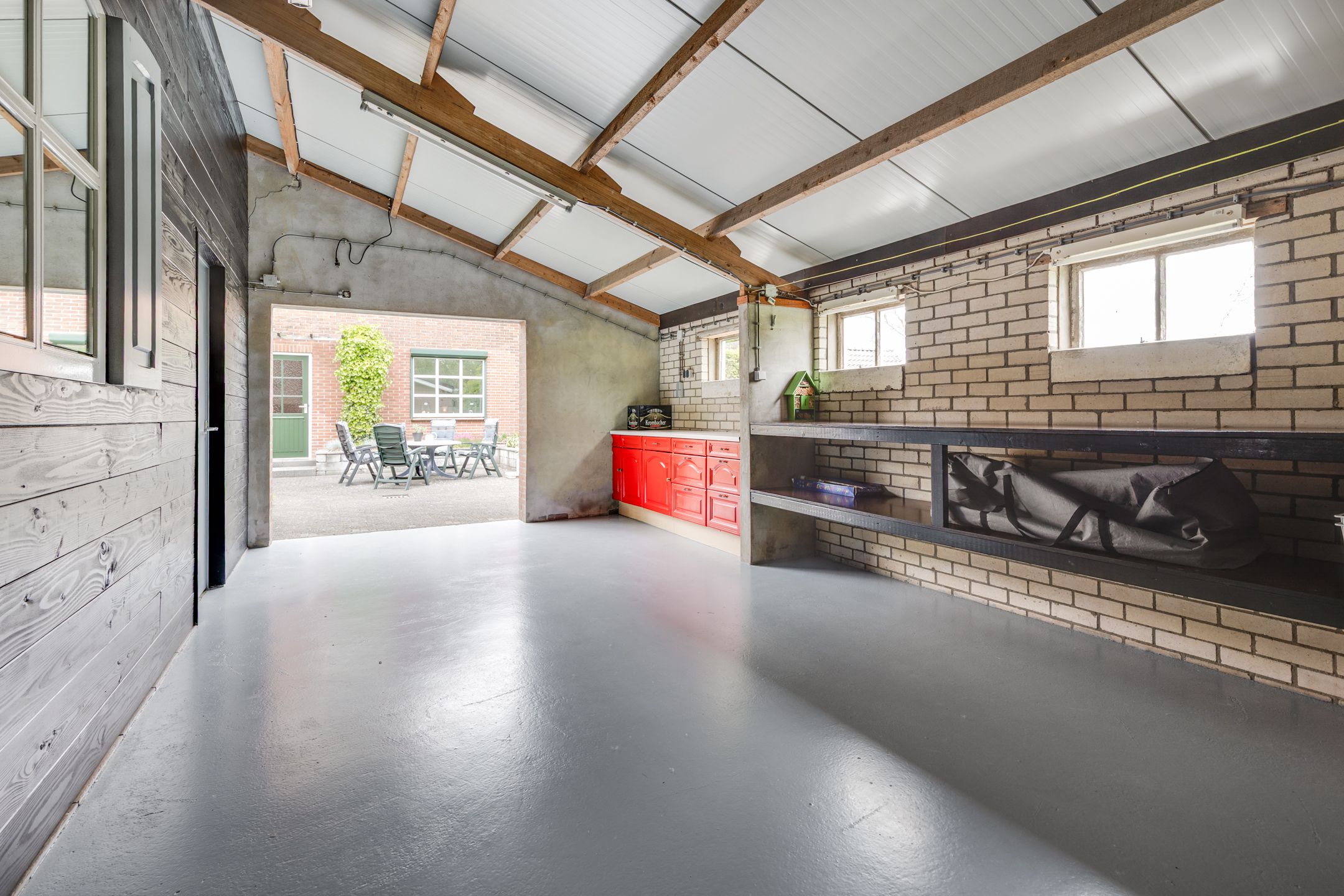 Foto 63 van Masselinklaan 1