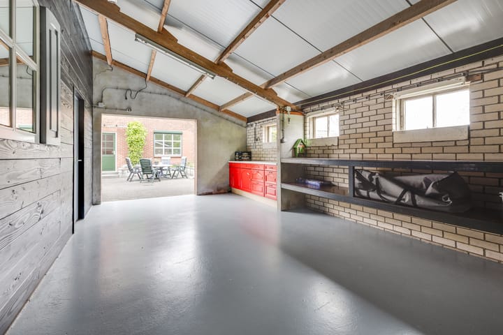 Foto 63 van Masselinklaan 1