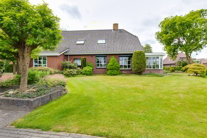 Foto 66 van Masselinklaan 1