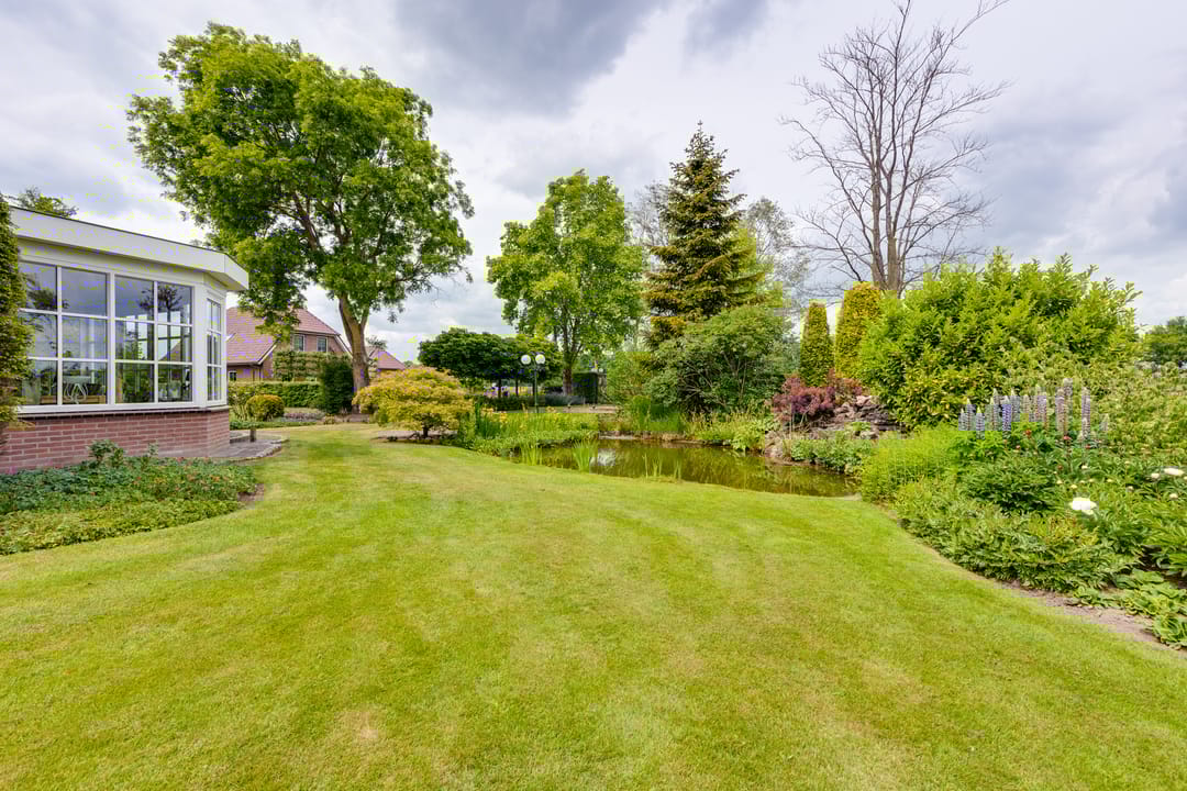 Foto 67 van Masselinklaan 1