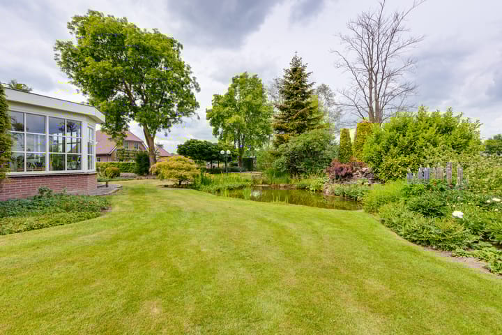 Foto 67 van Masselinklaan 1