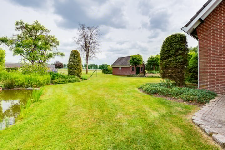 Foto 68 van Masselinklaan 1