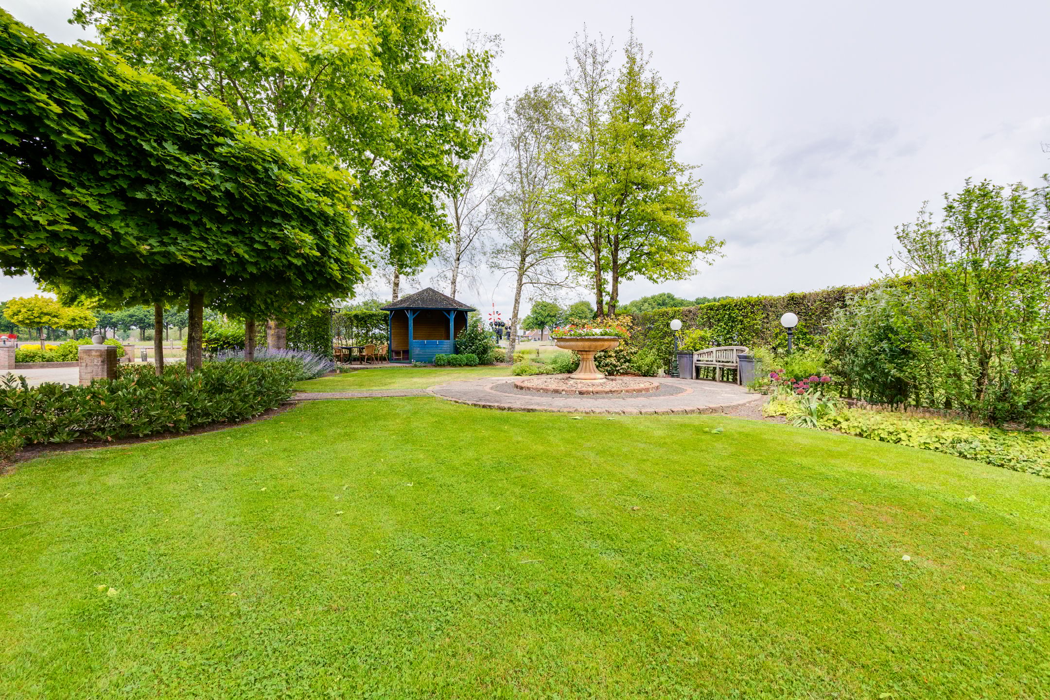 Foto 69 van Masselinklaan 1