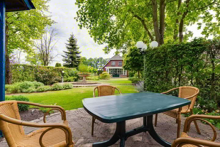 Foto 70 van Masselinklaan 1