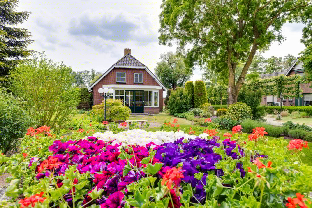 Foto 71 van Masselinklaan 1